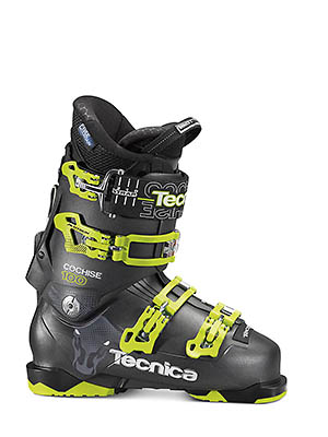 Tecnica COCHISE 100 2015/2016